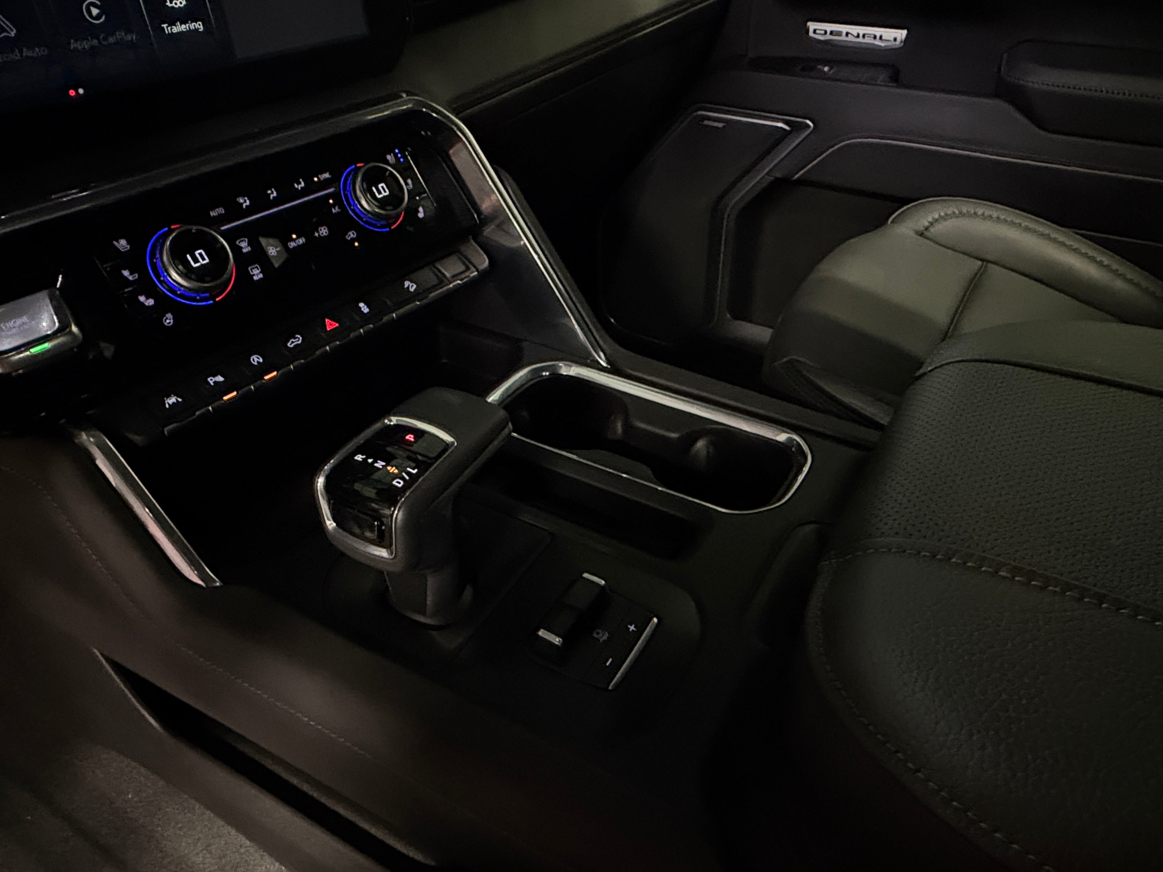 gmc sierra 1500 2026 1GTUUGE8XTZ382986 image gmc sierra 1500 2026 1GTUUGE8XTZ382986 image